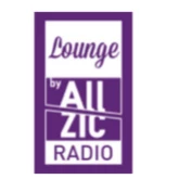 Allzic Lounge