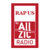 Allzic Rap US