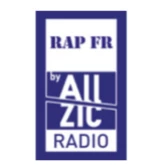 Allzic Rap FR