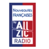 Allzic Nouveautés Françaises