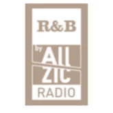 Allzic R&B