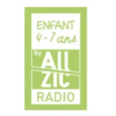 Allzic Enfants 4/7 ans