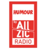 Allzic Humor