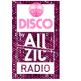 Allzic Disco