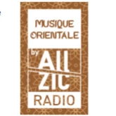 Allzic Musique Orientale