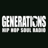 Generations Reggae