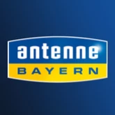 Antenne Bayern