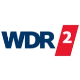 WDR 2