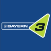 Bayern 3