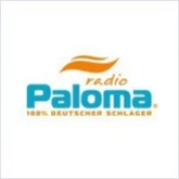Paloma