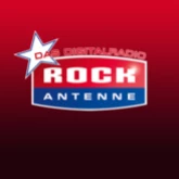 Rock Antenne