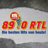 89.0 RTL