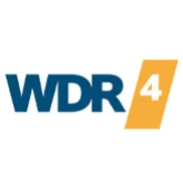 WDR 4