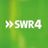 SWR4 Baden-Württemberg