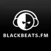 BlackBeats.FM