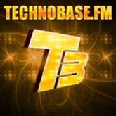 TechnoBase.FM