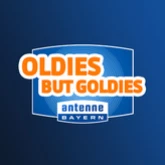 Antenne Bayern - Oldies but Goldies