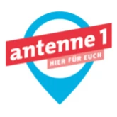 Hitradio antenne 1