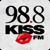 KISS FM Берлин