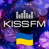 Kiss FM Киев