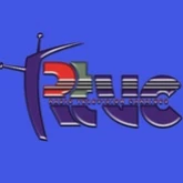 Caraibes FM