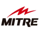 Mitre