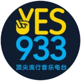 Y.E.S.