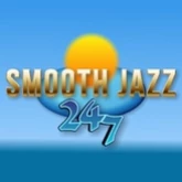 Smooth Jazz 24/7