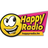 Happy Radio Киев