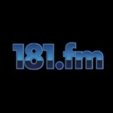 181.fm The Buzz (Alt. Rock)