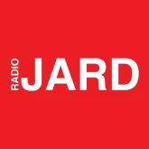 Radio JARD