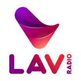Lav Radio Mix Ереван