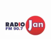 Jan