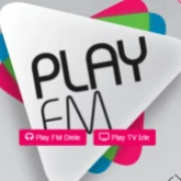 Play FM (Никосия, Кипр)