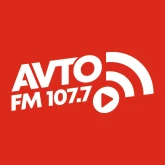 Avto FM Баку