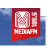 Media FM Баку
