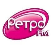 Ретро FM Киргизия