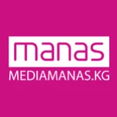 Manas FM Бишкек