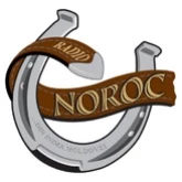 Noroc