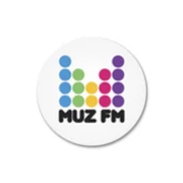 Muz FM Кишинёв