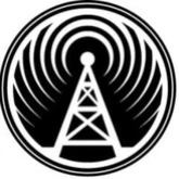 Piratenradio.ch