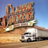 Laut.fm - Countrymusic