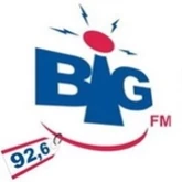 Big FM Дева