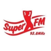 Super FM Брашов