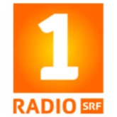 SRF 1 Цюрих