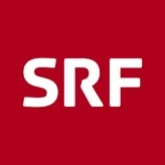 SRF Musikwelle