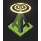 Audioasyl