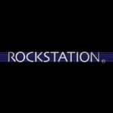 ROCKSTATION