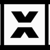 Radio X Базель