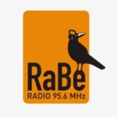 RaBe